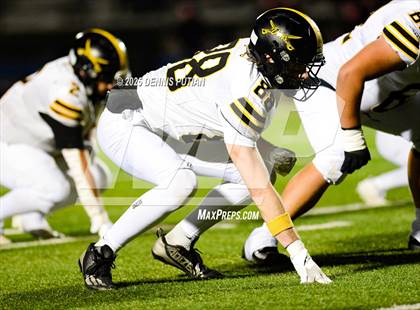 Thumbnail 2 in Del Mar @ Pioneer photogallery.