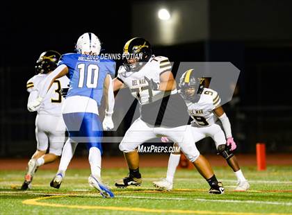 Thumbnail 1 in Del Mar @ Pioneer photogallery.