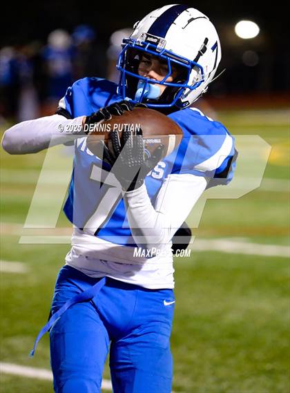 Thumbnail 1 in Del Mar @ Pioneer photogallery.