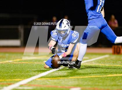 Thumbnail 2 in Del Mar @ Pioneer photogallery.