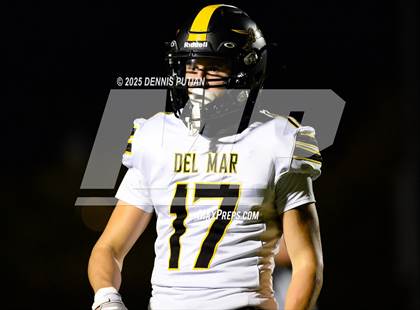 Thumbnail 1 in Del Mar @ Pioneer photogallery.