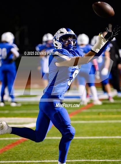 Thumbnail 2 in Del Mar @ Pioneer photogallery.