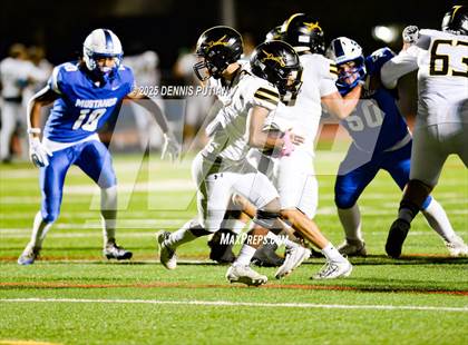 Thumbnail 3 in Del Mar @ Pioneer photogallery.