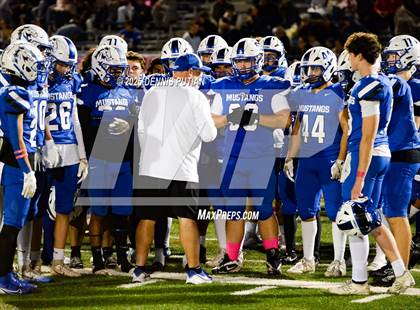 Thumbnail 3 in Del Mar @ Pioneer photogallery.