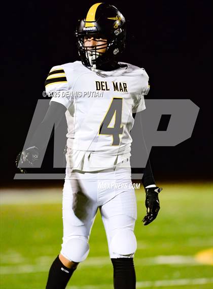 Thumbnail 1 in Del Mar @ Pioneer photogallery.