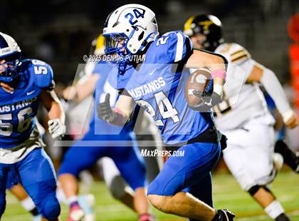 Thumbnail 2 in Del Mar @ Pioneer photogallery.