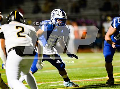 Thumbnail 3 in Del Mar @ Pioneer photogallery.