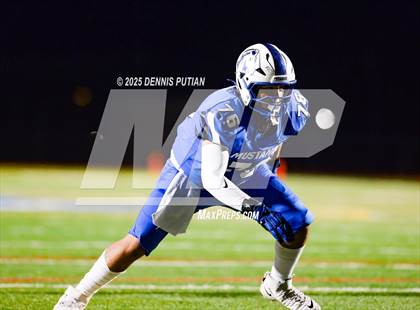 Thumbnail 1 in Del Mar @ Pioneer photogallery.