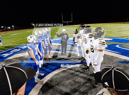 Thumbnail 3 in Del Mar @ Pioneer photogallery.