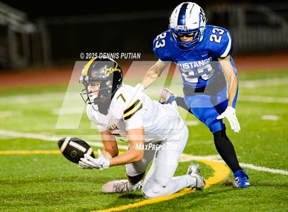 Thumbnail 3 in Del Mar @ Pioneer photogallery.