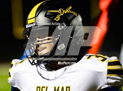 Thumbnail 1 in Del Mar @ Pioneer photogallery.