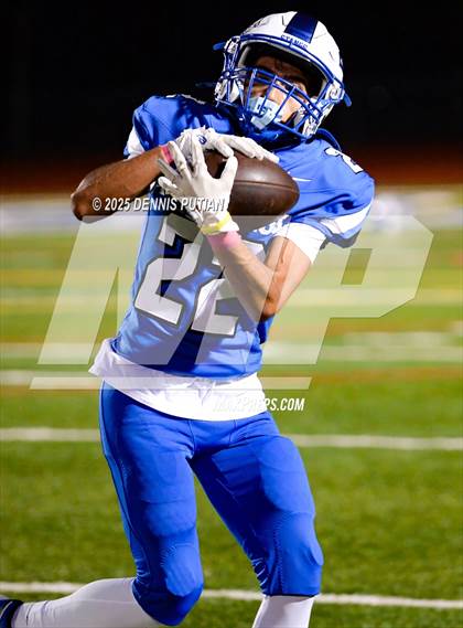 Thumbnail 2 in Del Mar @ Pioneer photogallery.