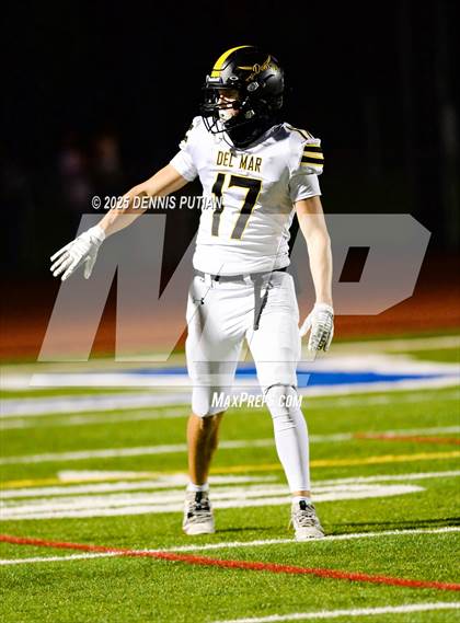 Thumbnail 3 in Del Mar @ Pioneer photogallery.