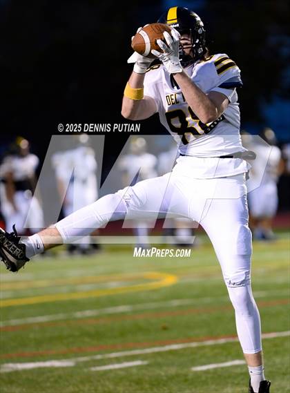 Thumbnail 3 in Del Mar @ Pioneer photogallery.