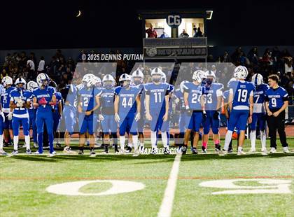 Thumbnail 1 in Del Mar @ Pioneer photogallery.