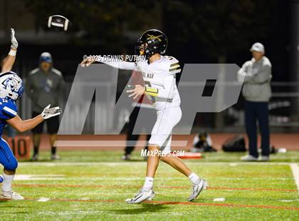 Thumbnail 2 in Del Mar @ Pioneer photogallery.