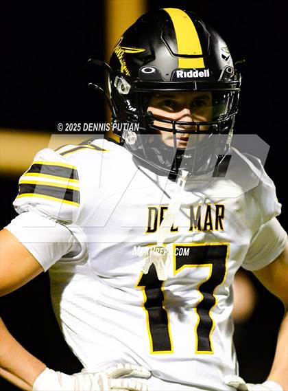 Thumbnail 3 in Del Mar @ Pioneer photogallery.