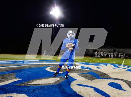 Thumbnail 1 in Del Mar @ Pioneer photogallery.