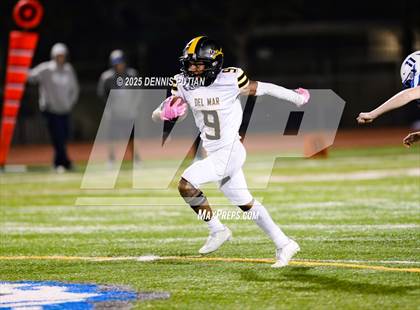 Thumbnail 3 in Del Mar @ Pioneer photogallery.