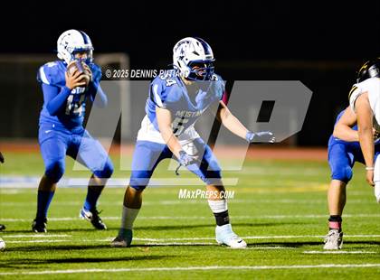 Thumbnail 2 in Del Mar @ Pioneer photogallery.