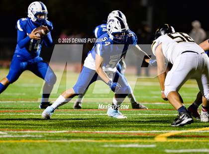 Thumbnail 1 in Del Mar @ Pioneer photogallery.