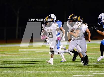 Thumbnail 3 in Del Mar @ Pioneer photogallery.