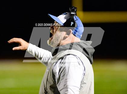 Thumbnail 3 in Del Mar @ Pioneer photogallery.