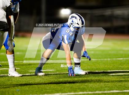 Thumbnail 1 in Del Mar @ Pioneer photogallery.