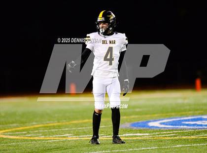 Thumbnail 2 in Del Mar @ Pioneer photogallery.