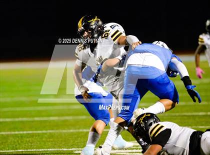 Thumbnail 2 in Del Mar @ Pioneer photogallery.