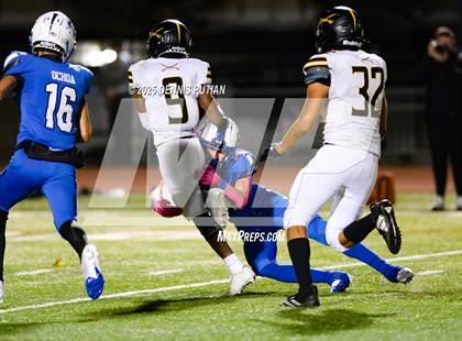 Thumbnail 3 in Del Mar @ Pioneer photogallery.