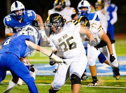 Thumbnail 1 in Del Mar @ Pioneer photogallery.