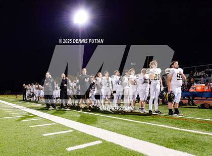 Thumbnail 3 in Del Mar @ Pioneer photogallery.