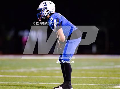 Thumbnail 3 in Del Mar @ Pioneer photogallery.