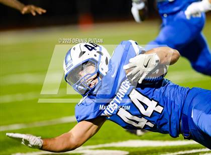 Thumbnail 2 in Del Mar @ Pioneer photogallery.