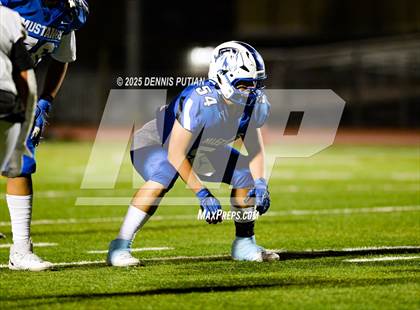 Thumbnail 3 in Del Mar @ Pioneer photogallery.