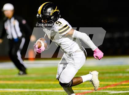 Thumbnail 1 in Del Mar @ Pioneer photogallery.