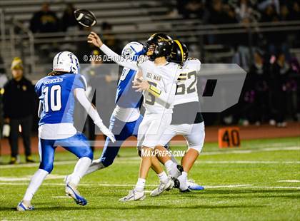 Thumbnail 2 in Del Mar @ Pioneer photogallery.