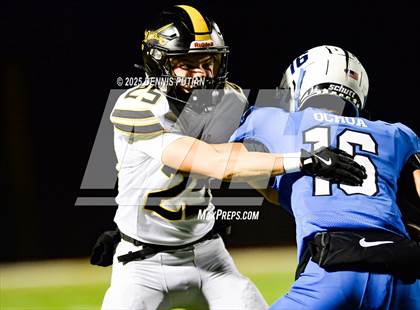 Thumbnail 1 in Del Mar @ Pioneer photogallery.