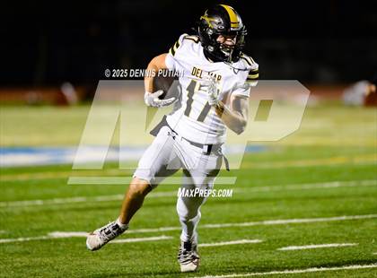 Thumbnail 3 in Del Mar @ Pioneer photogallery.