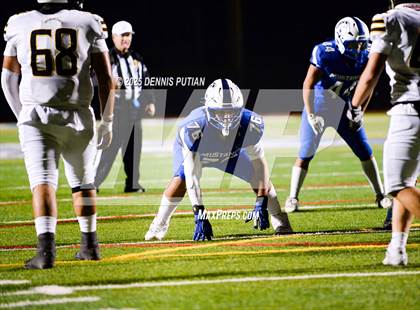 Thumbnail 2 in Del Mar @ Pioneer photogallery.