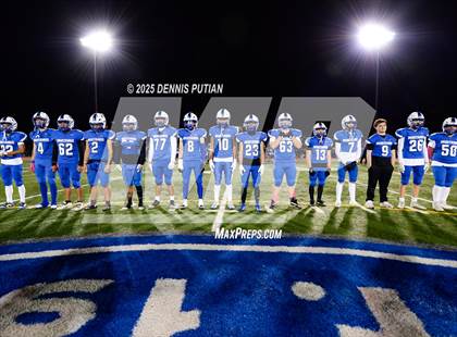 Thumbnail 2 in Del Mar @ Pioneer photogallery.