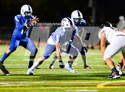 Thumbnail 3 in Del Mar @ Pioneer photogallery.