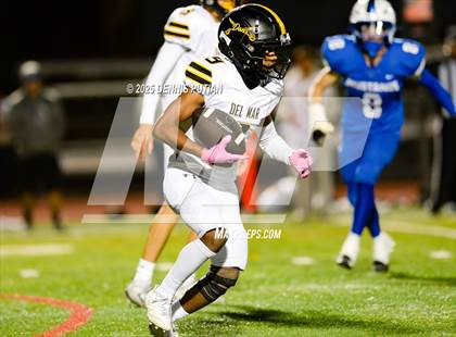 Thumbnail 1 in Del Mar @ Pioneer photogallery.