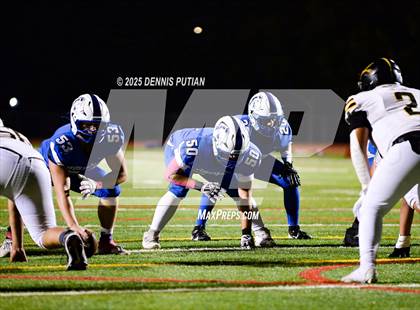 Thumbnail 2 in Del Mar @ Pioneer photogallery.