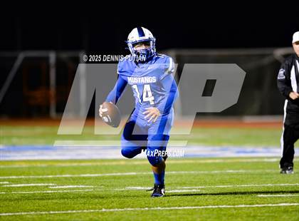 Thumbnail 1 in Del Mar @ Pioneer photogallery.