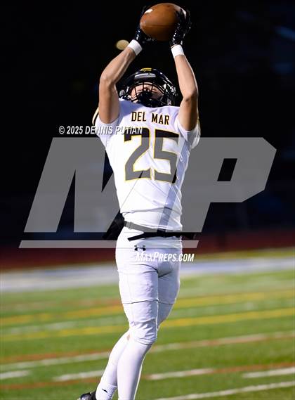 Thumbnail 1 in Del Mar @ Pioneer photogallery.