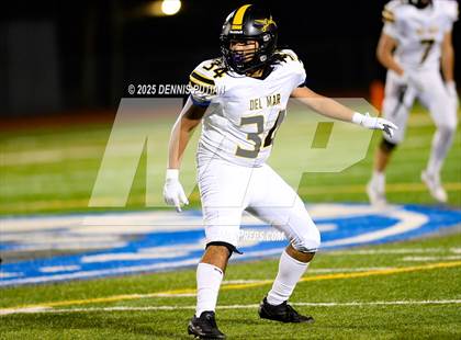 Thumbnail 2 in Del Mar @ Pioneer photogallery.