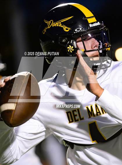 Thumbnail 1 in Del Mar @ Pioneer photogallery.