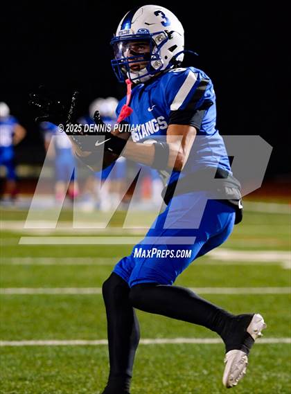 Thumbnail 3 in Del Mar @ Pioneer photogallery.